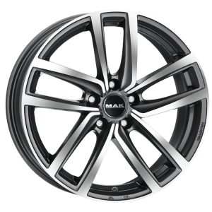 DRESDEN <br> (Skoda用)